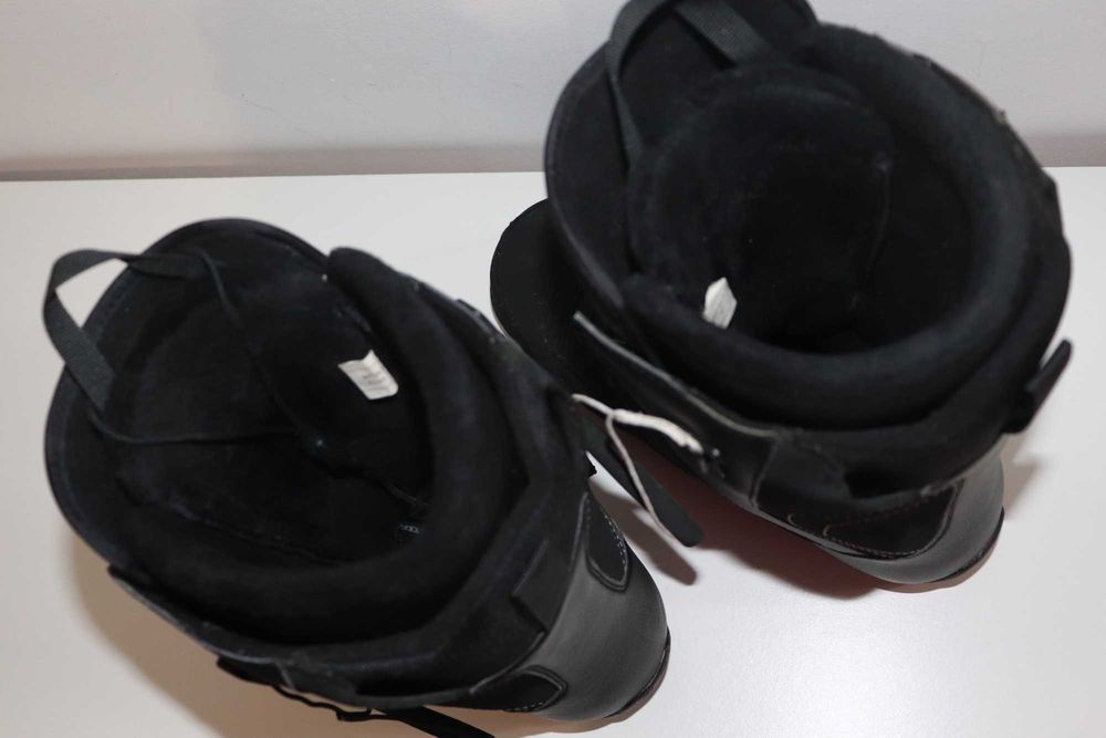 Boots snowboard FTWO marimea 45