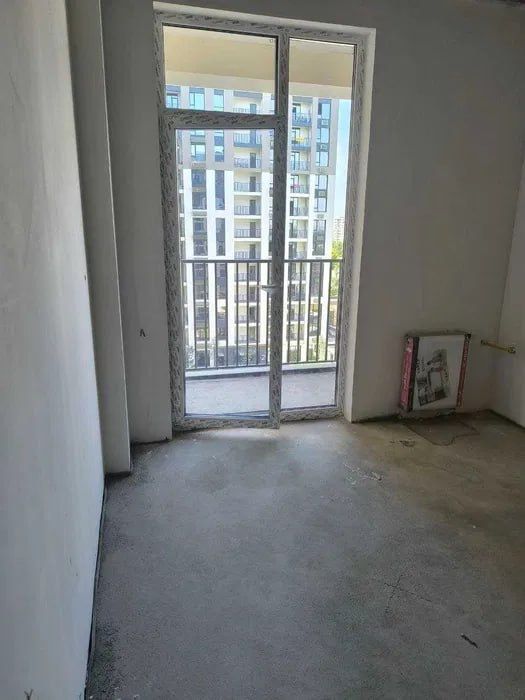 Джами, Nrg Jomiy , евродвушка, 54м2.