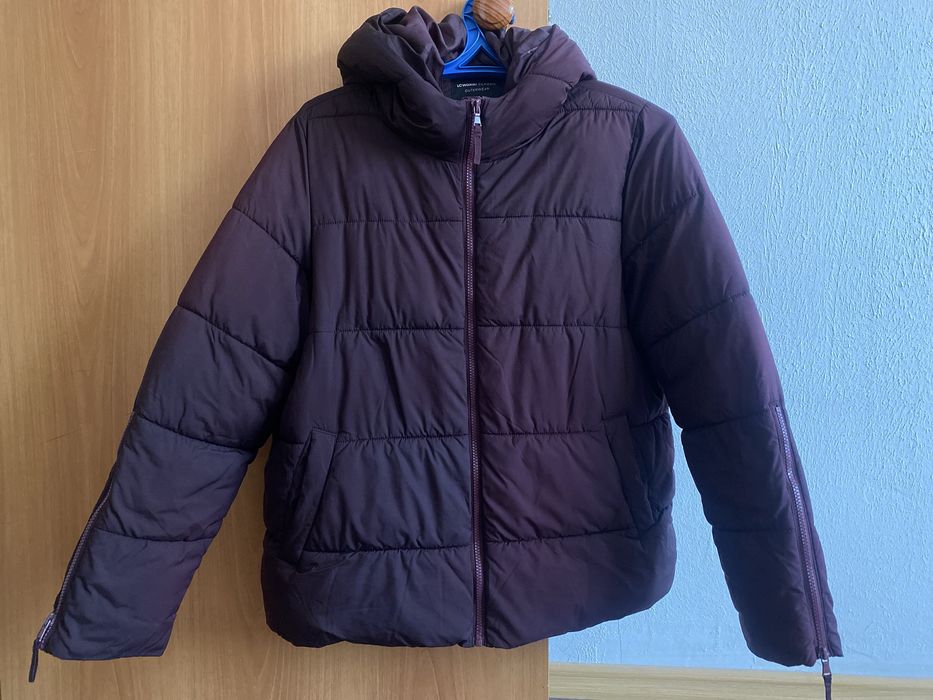 Продам куртку демисизонка