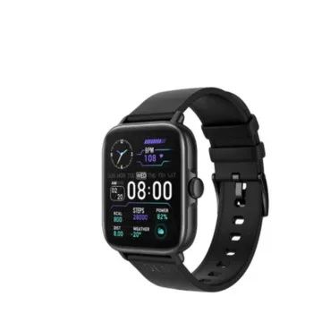 Смарт часы Colmi P 28 plus