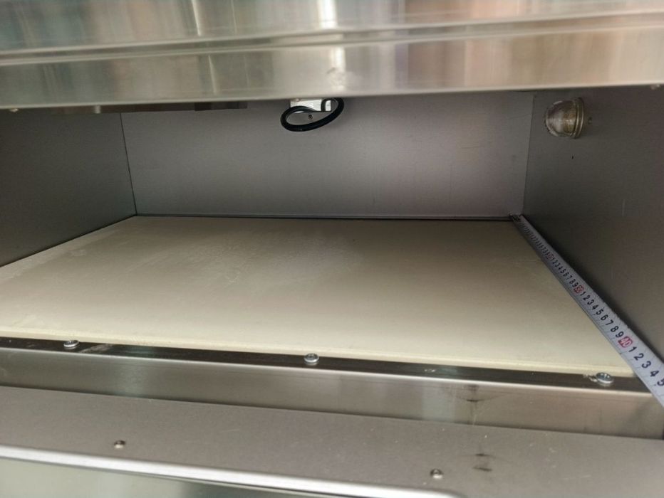 Pitsa pech pizza pech духовка электрическая пицца печь pechka pitsa pe