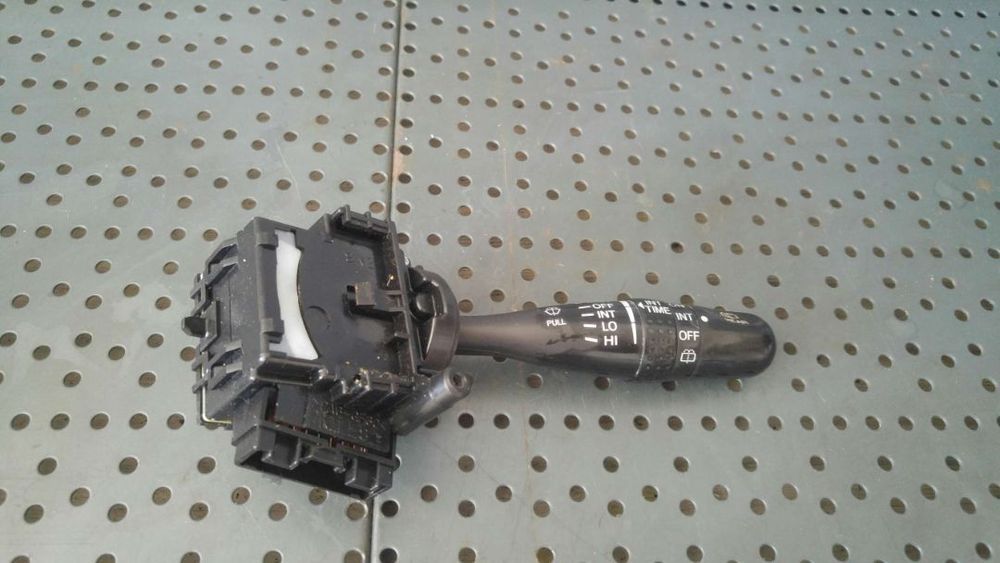 Maneta stergator fiat sedici 189