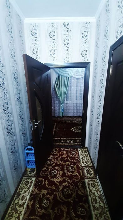 Олмазор тумани 1-комнат