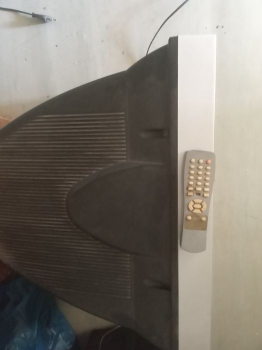 Продаётся Телевизор Sony