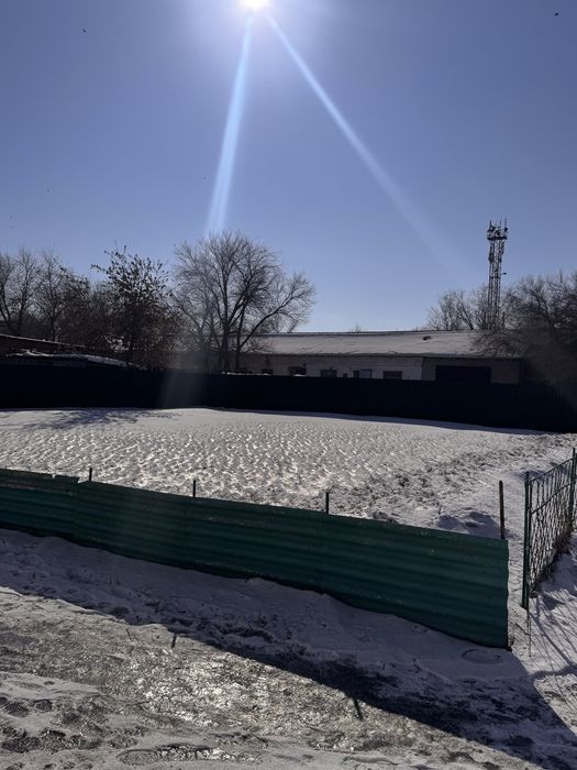 Продам дом частный