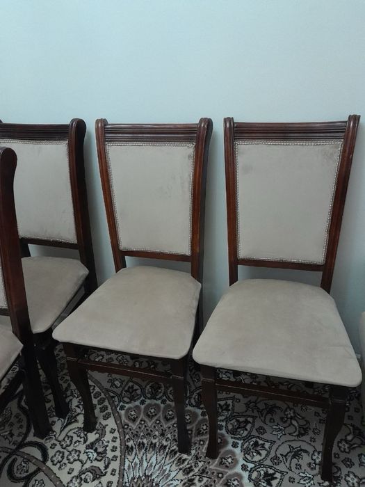 Диван раскладной