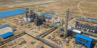 Продам СМР 1 категории, с опытом работ, с пройзвод базой. Атырау