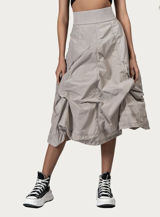 Fusta Made by Society marime S