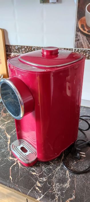 Продам чайник термопот