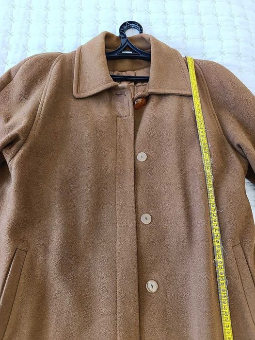 Продам женское пальто