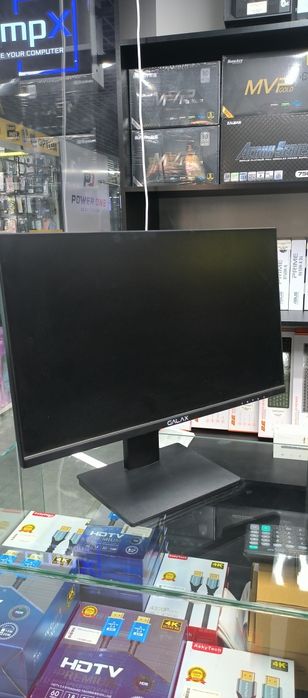 Manitor GALAXY 24 talik 75hz