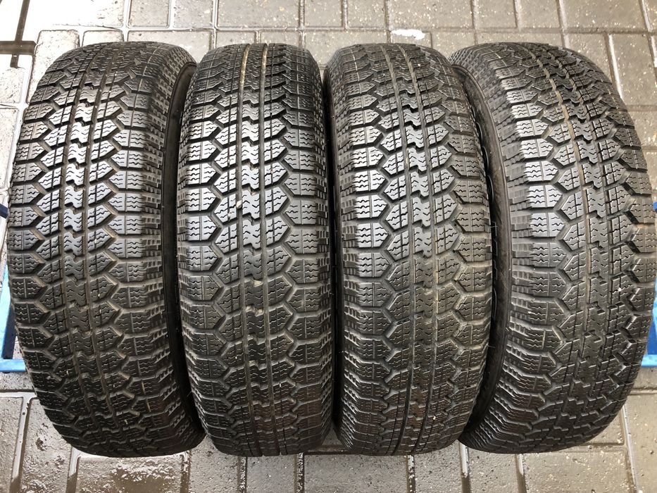 155/80/12 б/у из Германии