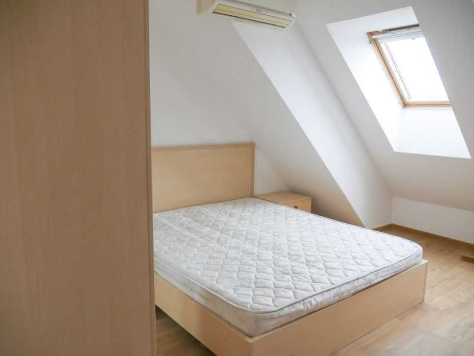 Дава се под наем Тристаен апартамент в София, Овча купел - 100 кв.м за 548.25 € - Снимка #9
