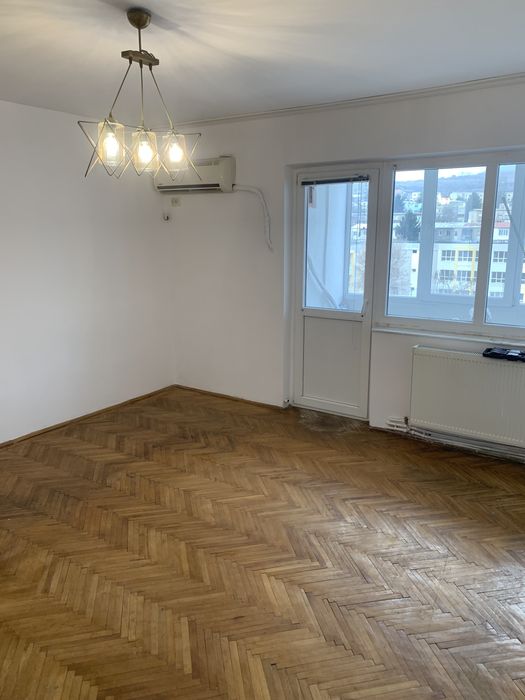Apartament 2 camere
