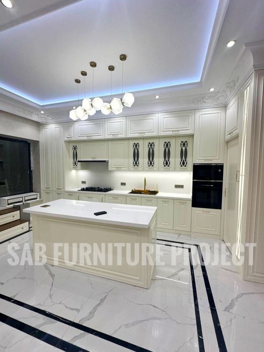 oshxona mebeli buyurtma asosida, кухонный гарнитур на заказ