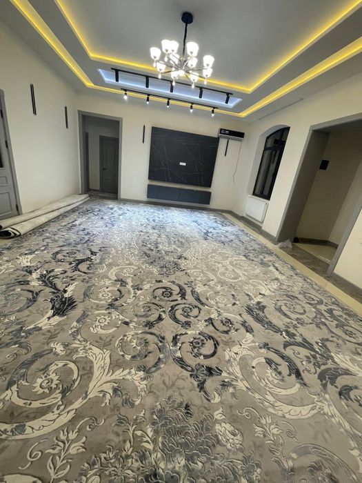 Gilam daroshka kavralan nasiya savdo rassrochka