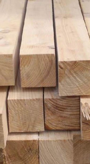 Продаю Доска Брус 110000 куб