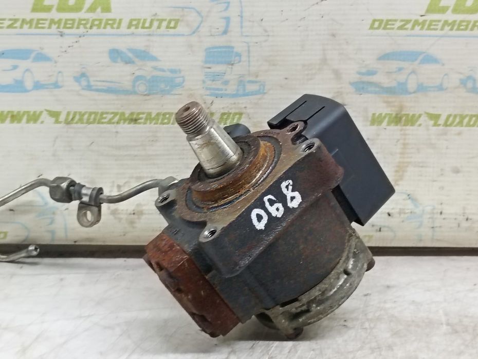 Pompa inalta presiune 03L130755e Seat Altea 1 XL (2006 - 2009) 1.6 tdi CAYC CAYC