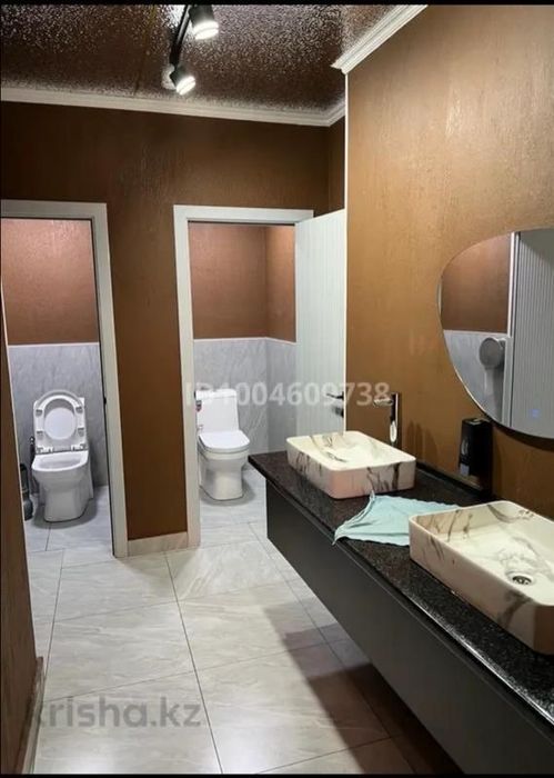 Продается Кафе Лебис