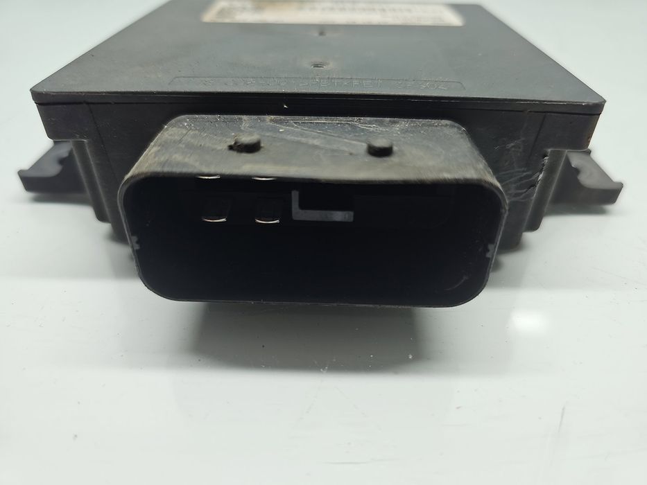 Modul Start-Stop Volkswagen Passat CC (357) [Fabr 2008-2012] 3AA91904