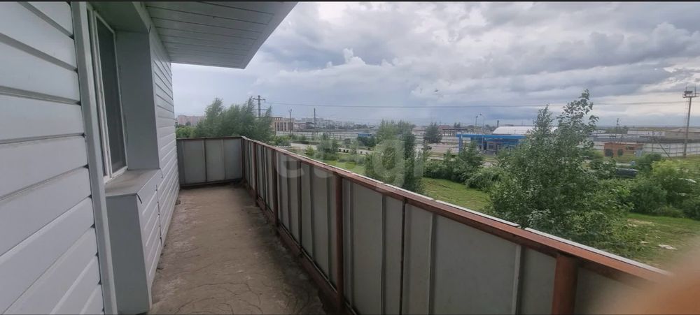 1 ком квпртира 20 мкр