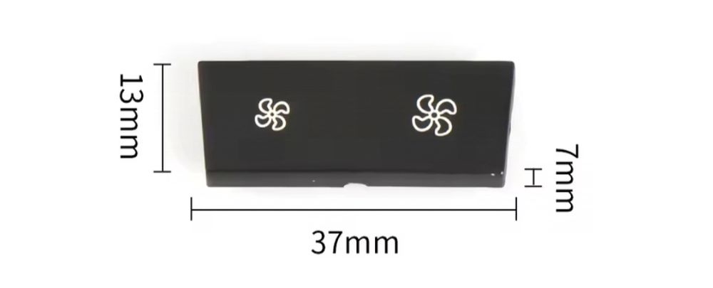 Бутон/и климатроник за парно BMW БМВ e70 e71 e90 e91 f20 f25 f30 f34