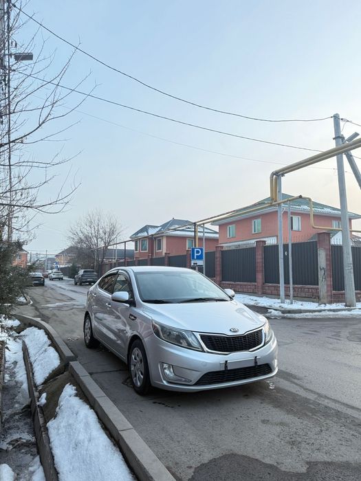 Продам в рассрочку