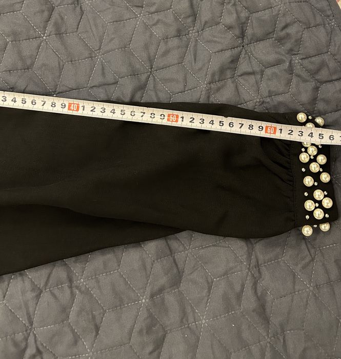 Нова H&M рокля - размер 36