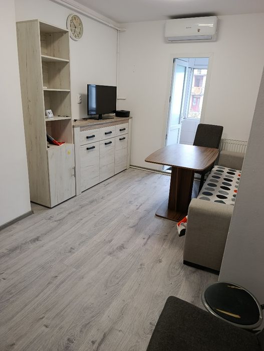 Închiriez apartament Târgoviște