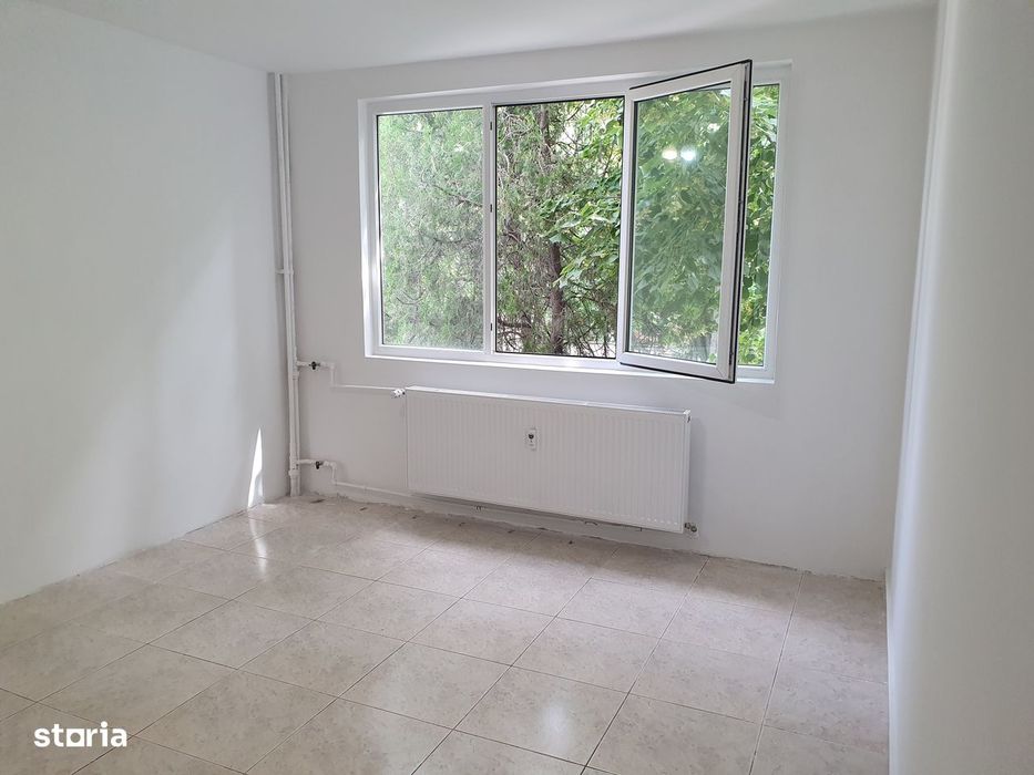 Apartment in Bucuresti - Vedere 3