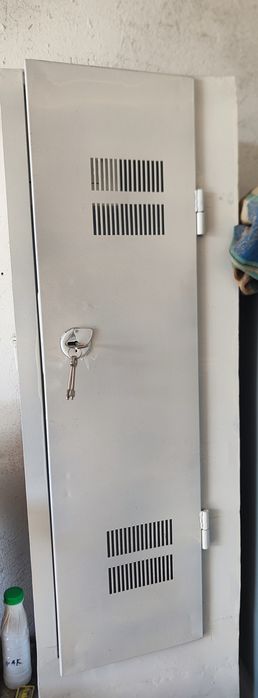 Seyf ov quroli uchun