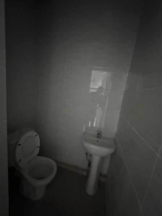 Продается квартира в Яккасарайском районе