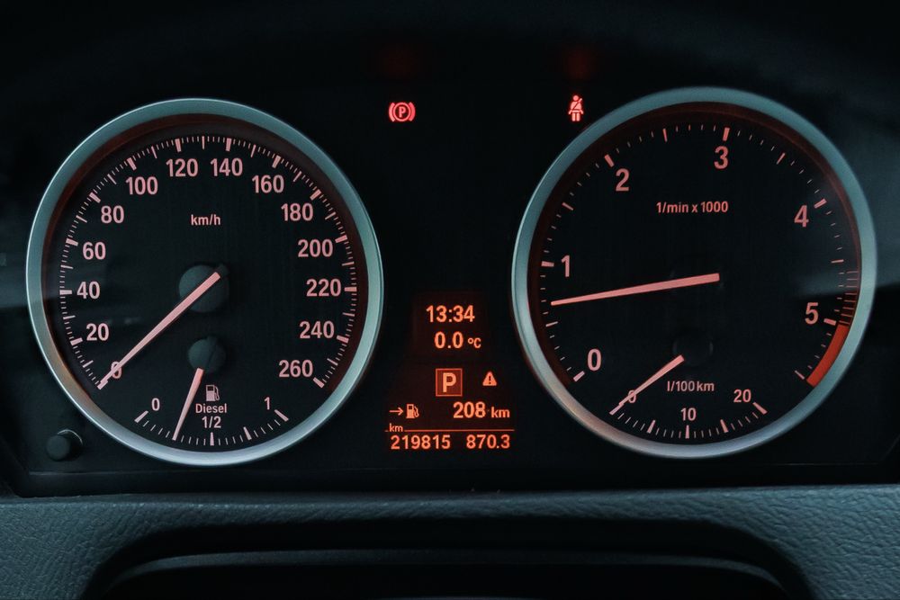 BMW X6 e71 lci 40d x-drive 306cp