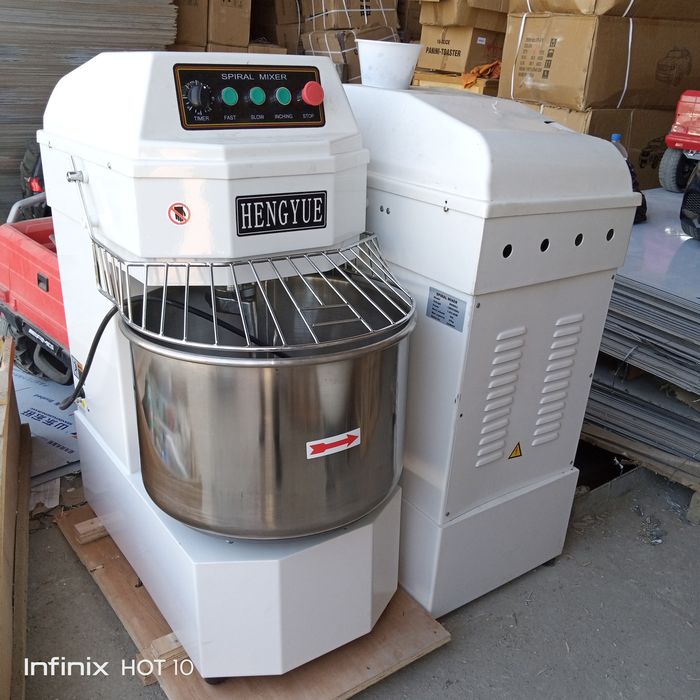 Testomeshalka Тестомешалка Тестомес мишалка meshalka mishalka  Тестоме