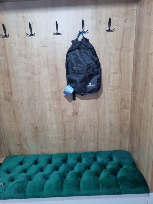 Rucsac ferrino geanta