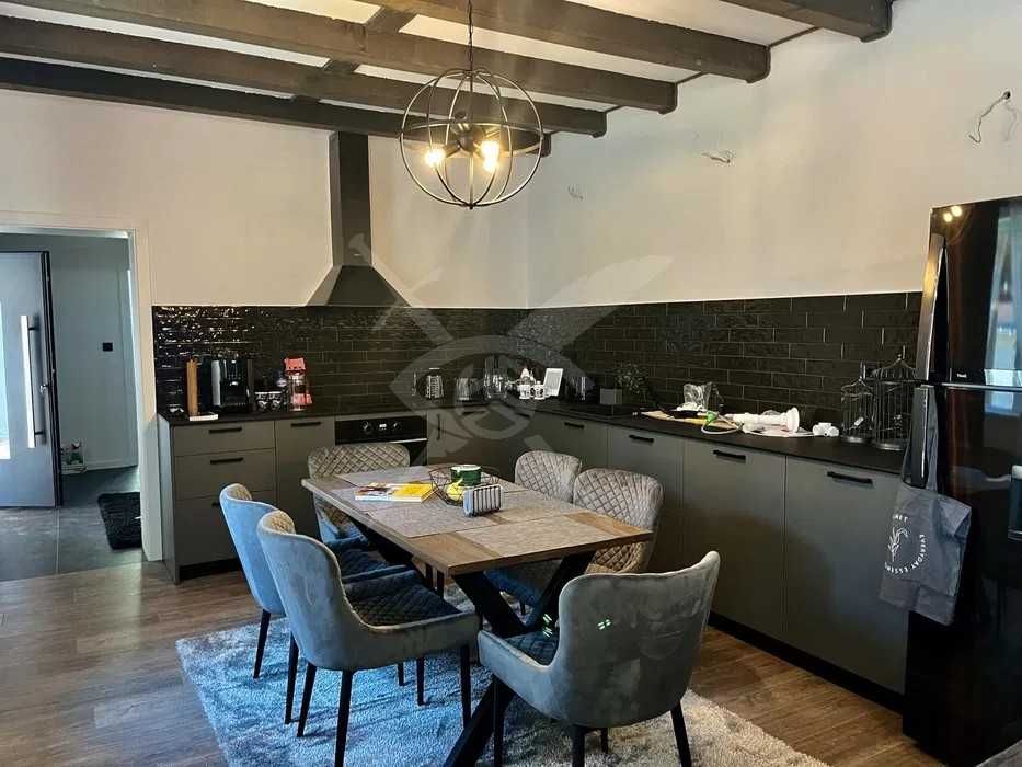 Продава се Къща в с. Синитово, Област Пазарджик - 96 кв.м за 885 €/кв.м - Снимка #2