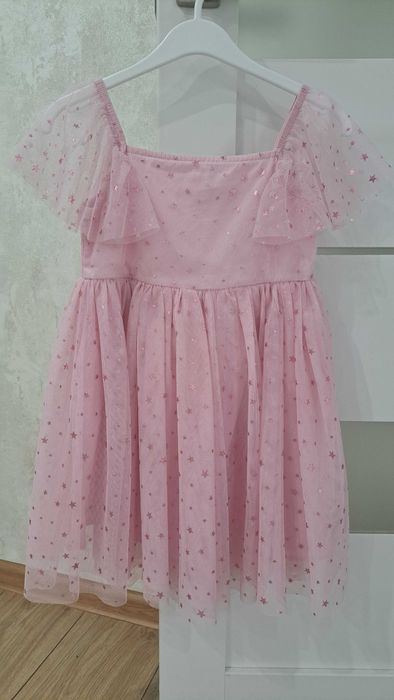 Платья для девочек