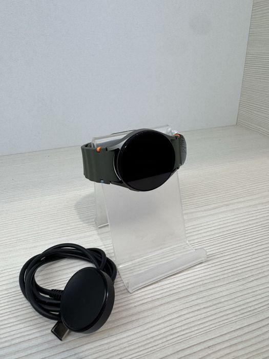 Samsung 7 40mm | KASPI 0-0-24