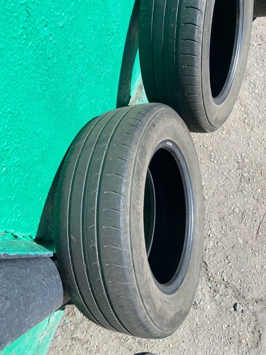 Продам резину  находится в Аксу