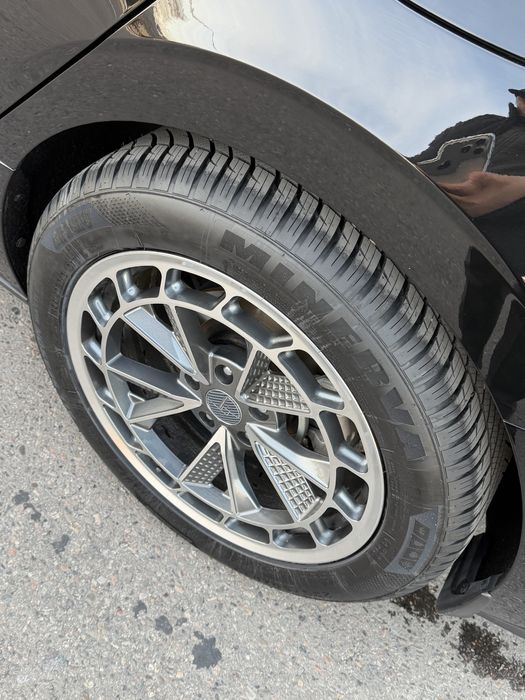 Hyundai sonata 2021 йил сотилади