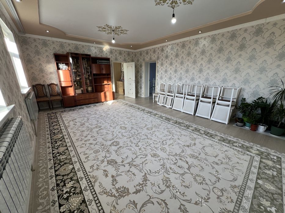 Сроочно Коттедж 60млн тг