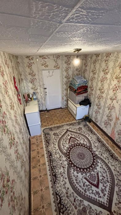 31 школ квартира