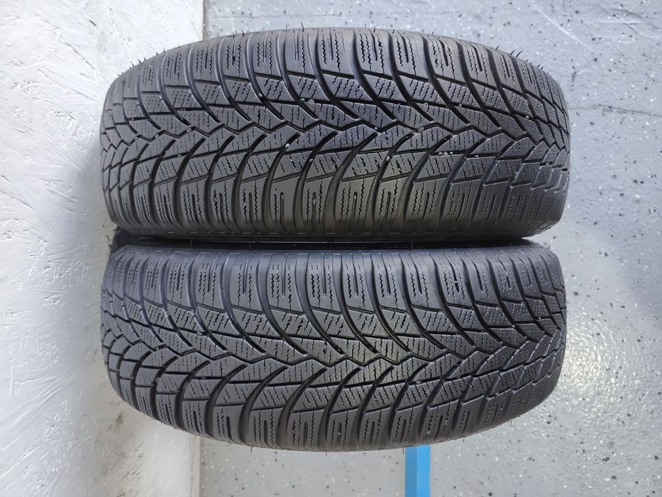 175.65.14 Lassa M+S Second-hand