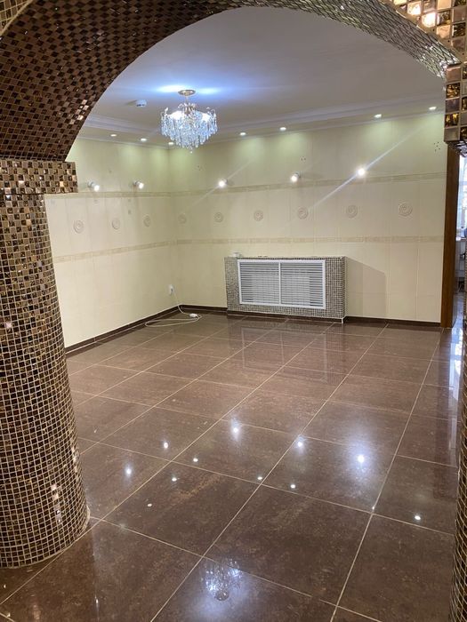 Сдается место в Аренду