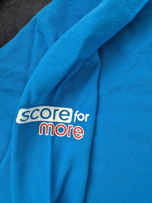 Мъжка блуза с дълъг ръкав Intersport