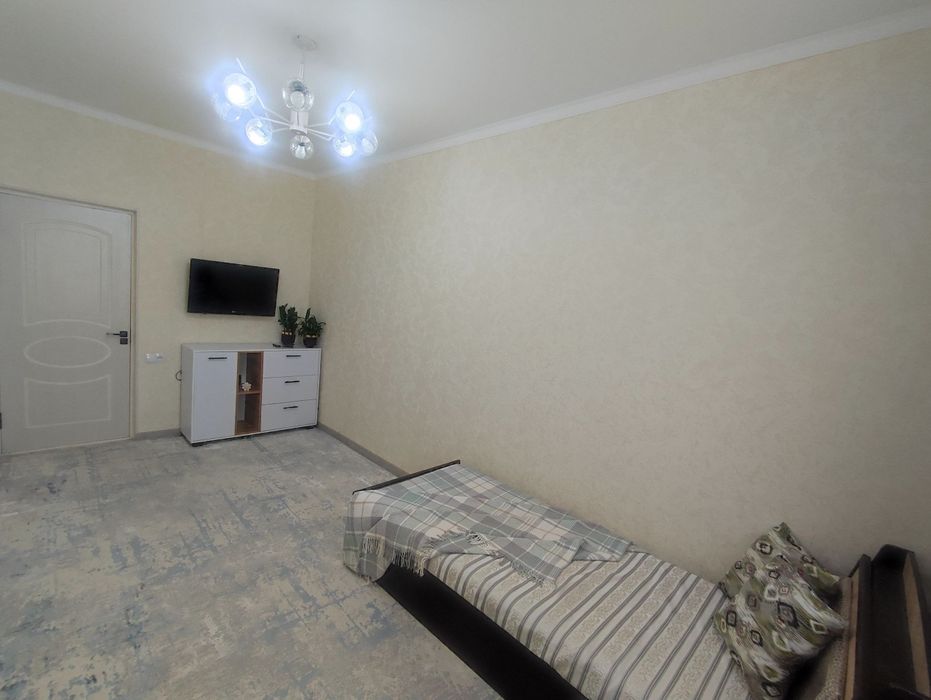 3х ком кв продается