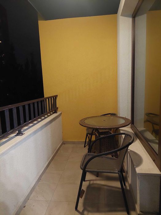 Дава се под наем Тристаен апартамент в Варна, Младост 1 - 87 кв.м за 700 € - Снимка #13