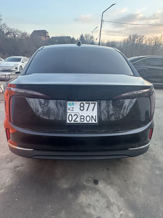 Сдам в аренду хончи