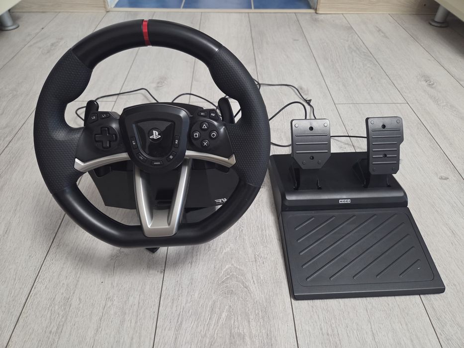 Volan playstation 5