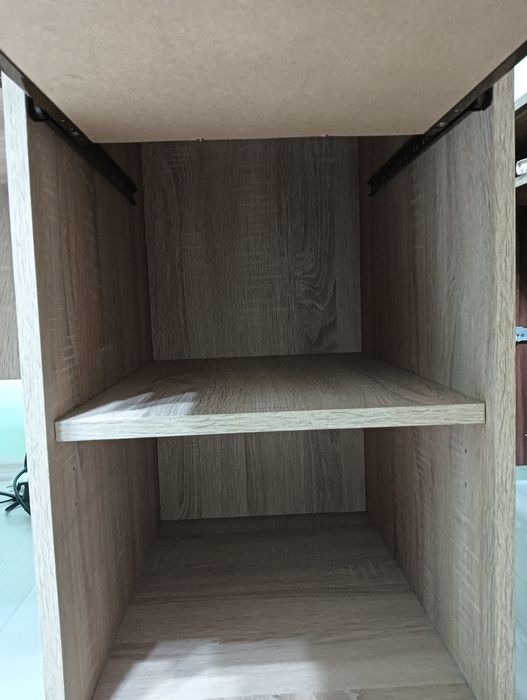 Birou vechi dim130x63x75